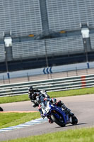 26-08-2019 Rockingham photos by Peter Wileman